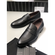 Ermenegildo Zegna Shoes